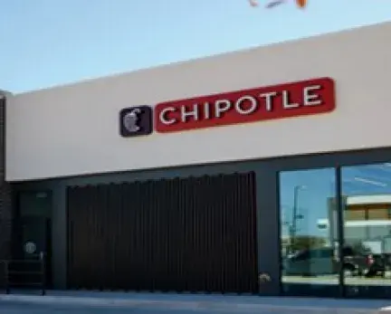 Chipotle