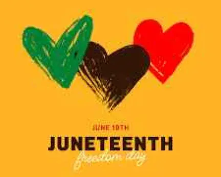 Juneteenth