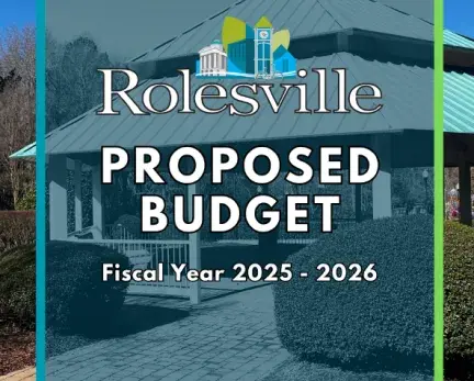 Proposed Budget