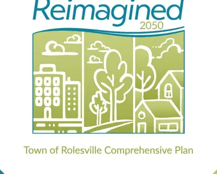 Rolesville Reimagined
