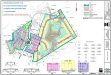 PARKER RIDGE CONCEPT PLAN
