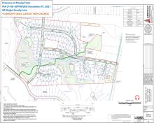 PRESERVE AT MOODY FARM CONCEPT PLAN