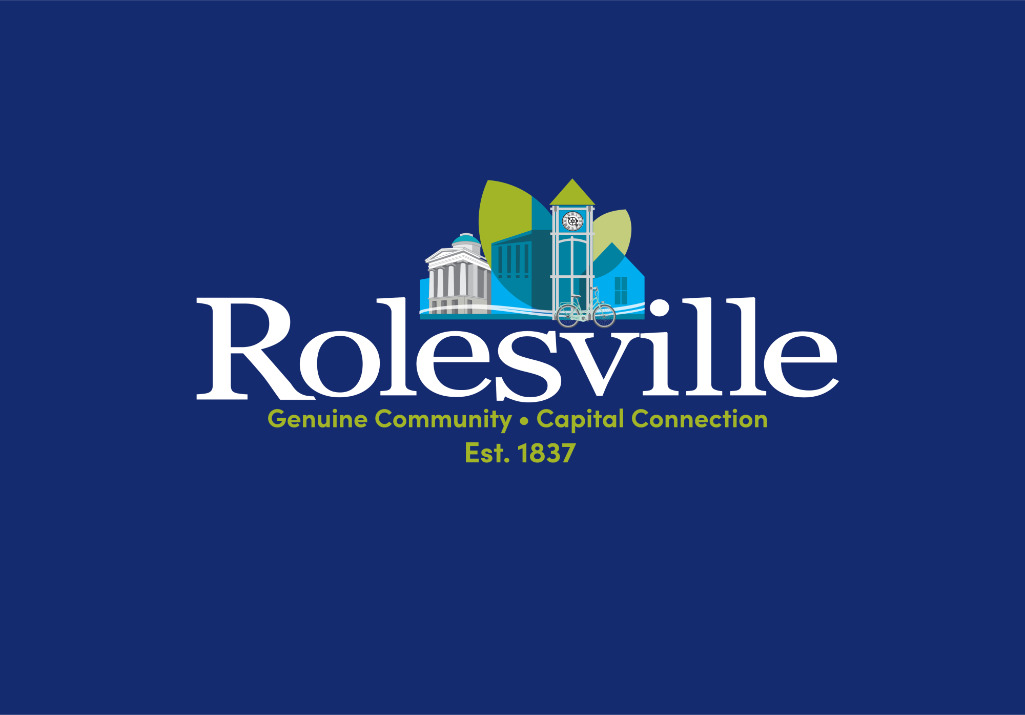 Rolesville
