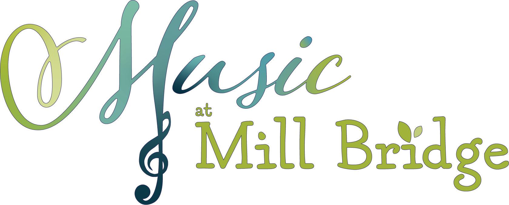Music at Mill Bridge