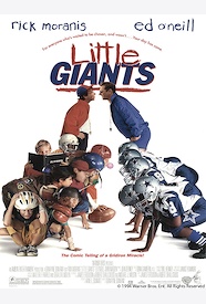 Little Giants