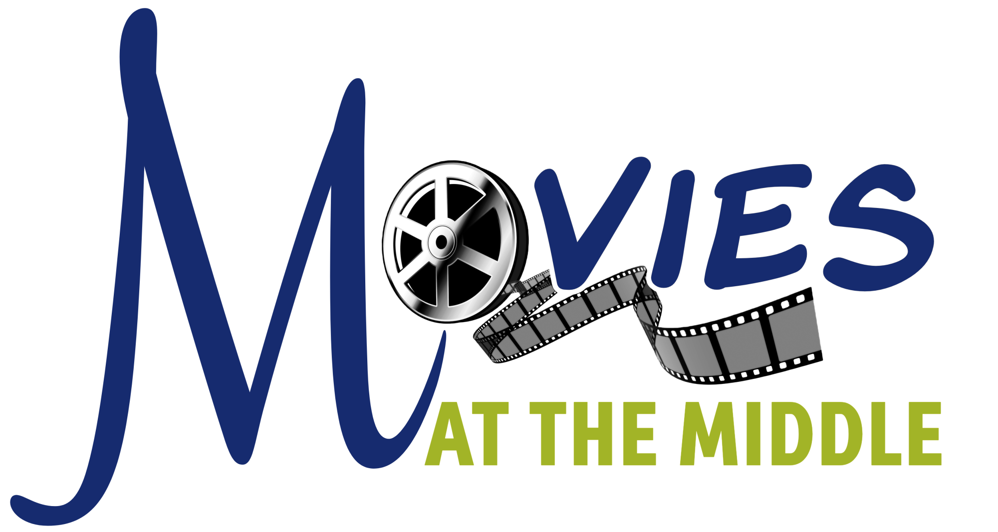 Movies at the middle